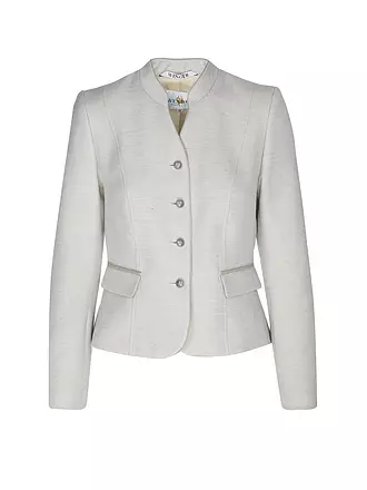 WENGER | Blazer traditionnel | 